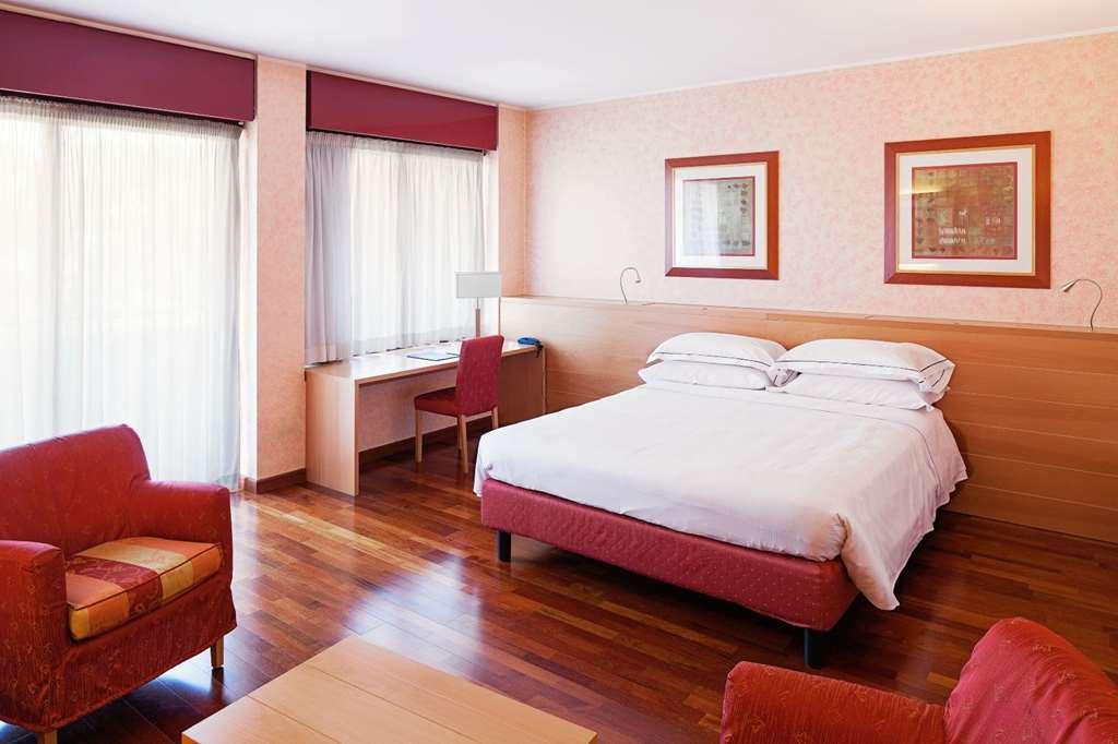 Excel Hotel Milano 3 Basiglio Quarto foto