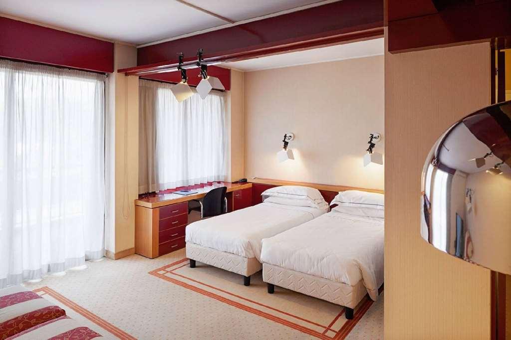 Excel Hotel Milano 3 Basiglio Quarto foto