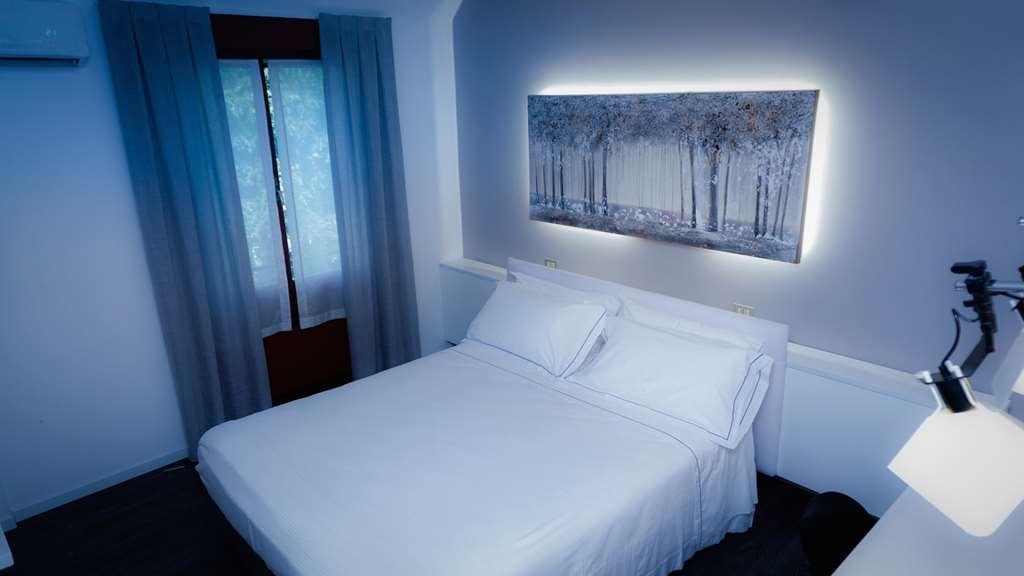 Excel Hotel Milano 3 Basiglio Quarto foto